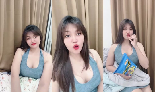 938131097's Live Session — Jul 22, 2026, 4:32 PM