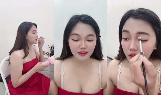 938131097's Live Session — Oct 22, 2026, 3:24 AM