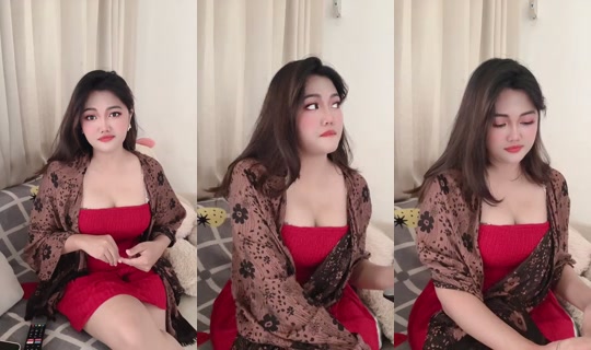 938131097's Live Session — Oct 22, 2026, 7:22 AM