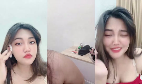 938131097's Live Session — Oct 22, 2026, 8:39 AM