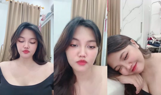 938131097's Live Session — Oct 23, 2026, 6:32 AM