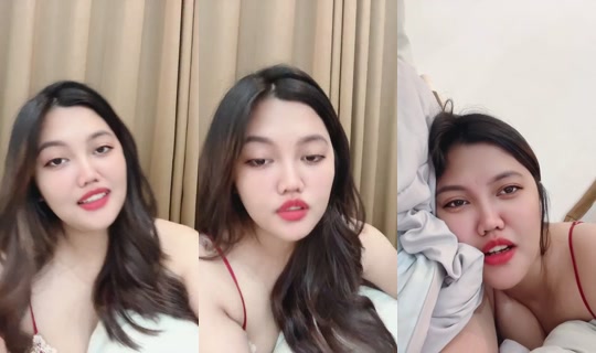 938131097's Live Session — Oct 23, 2026, 6:42 PM