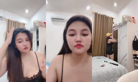 938131097's Live Session — Oct 24, 2026, 2:59 PM