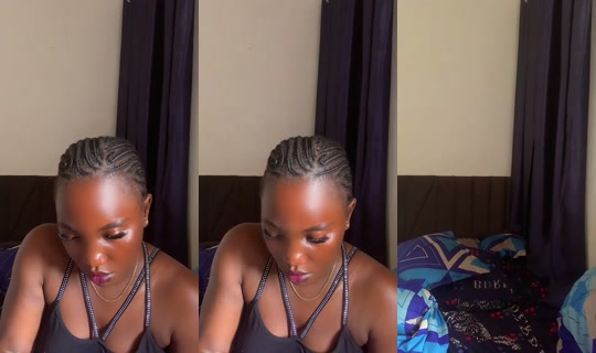 938297723's Live Session — Jul 25, 2026, 2:13 PM