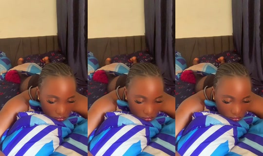 938297723's Live Session — Jul 25, 2026, 2:42 PM