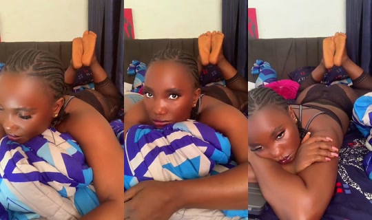 938297723's Live Session — Jul 25, 2026, 3:11 PM