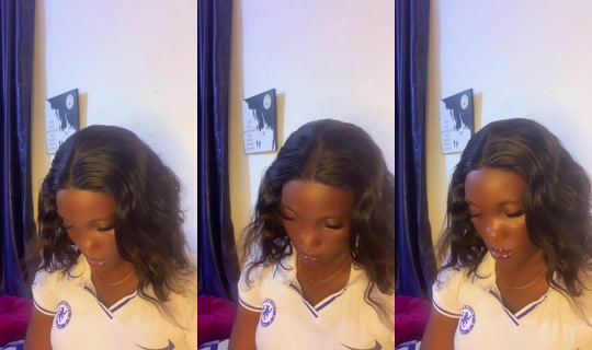 938297723's Live Session — Jul 25, 2026, 9:19 PM