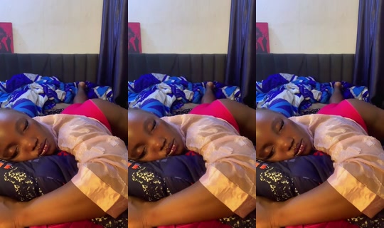 938297723's Live Session — Jul 27, 2026, 12:14 AM