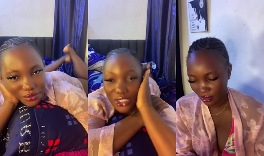 938297723's Live Session — Jul 27, 2026, 5:17 AM