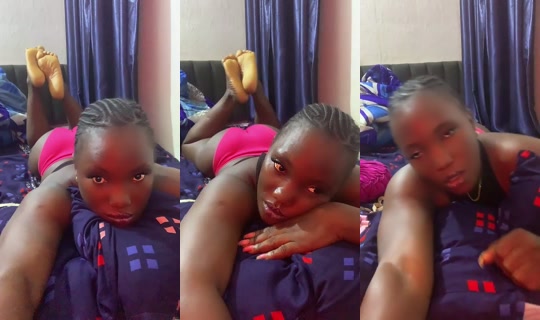 938297723's Live Session — Jul 29, 2026, 8:52 AM