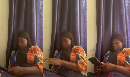 938297723's Live Session — Jul 29, 2026, 1:47 PM