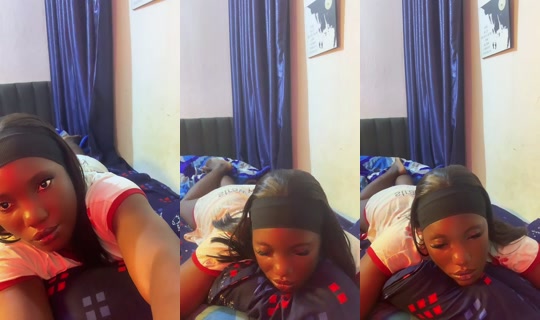 938297723's Live Session — Jul 30, 2026, 4:56 AM