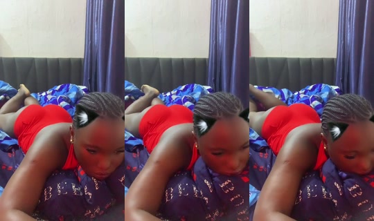 938297723's Live Session — Jul 31, 2026, 5:19 AM