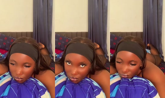 938297723's Live Session — Jul 31, 2026, 2:52 PM