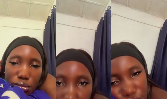 938297723's Live Session — Jul 31, 2026, 3:21 PM