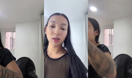 938587327's Live Session — Jul 12, 2026, 9:45 PM