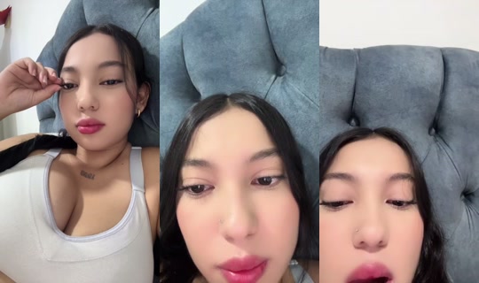 938587327's Live Session — Jul 15, 2026, 3:04 AM