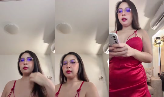 939165069's Live Session — Aug 1, 2026, 1:59 AM