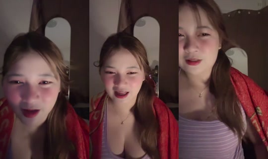 939266936's Live Session — Aug 25, 2026, 4:56 PM