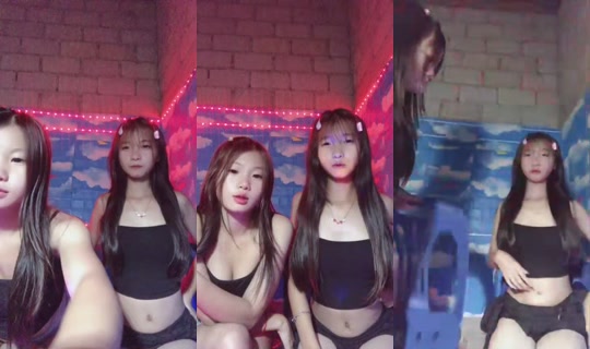 939447232's Live Session — Aug 20, 2026, 3:44 PM