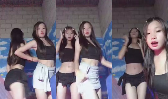 939447232's Live Session — Aug 20, 2026, 4:26 PM
