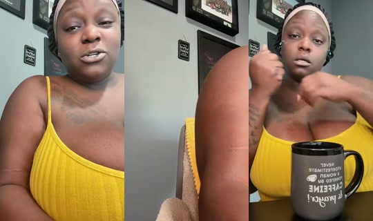 940020098's Live Session — Jul 27, 2026, 1:14 PM