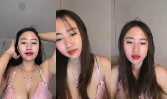 940127813's Live Session — Oct 20, 2026, 3:48 PM