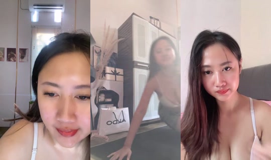 940127813's Live Session — Oct 20, 2026, 11:21 PM