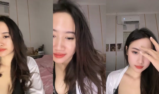 940127813's Live Session — Oct 21, 2026, 3:51 PM