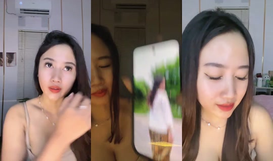 940127813's Live Session — Oct 22, 2026, 11:58 AM