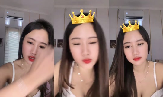 940127813's Live Session — Oct 23, 2026, 8:51 AM