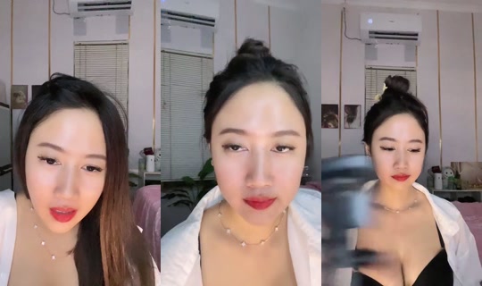940127813's Live Session — Oct 23, 2026, 2:51 PM