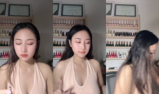 940127813's Live Session — Oct 24, 2026, 2:27 PM