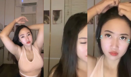 940127813's Live Session — Oct 24, 2026, 3:38 PM