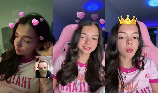 940425608's Live Session — Jul 24, 2026, 7:39 PM