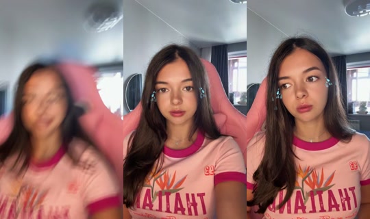 940425608's Live Session — Jul 25, 2026, 12:59 PM
