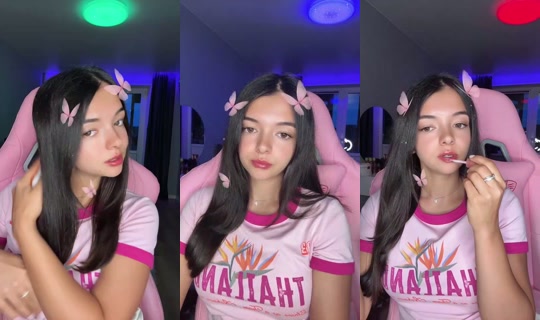 940425608's Live Session — Jul 25, 2026, 7:23 PM