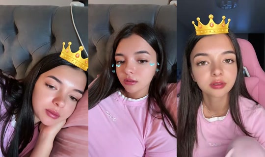 940425608's Live Session — Jul 26, 2026, 4:54 PM