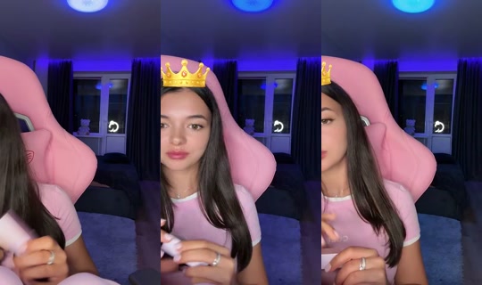940425608's Live Session — Jul 26, 2026, 7:55 PM