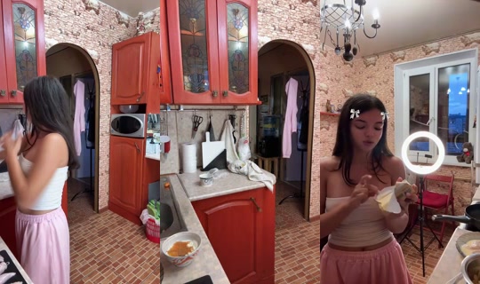 940425608's Live Session — Jul 27, 2026, 6:13 PM