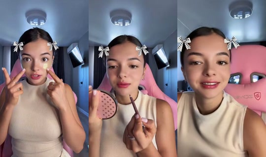 940425608's Live Session — Jul 30, 2026, 9:55 AM