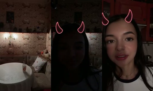 940425608's Live Session — Jul 30, 2026, 6:56 PM