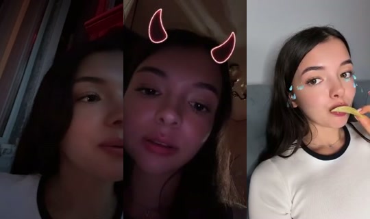 940425608's Live Session — Jul 30, 2026, 7:10 PM