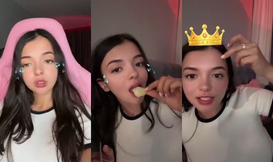 940425608's Live Session — Jul 30, 2026, 8:16 PM