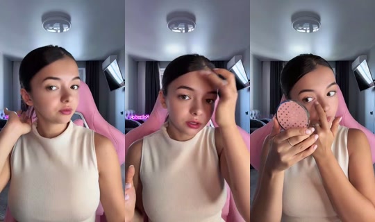 940425608's Live Session — Jul 31, 2026, 10:18 AM