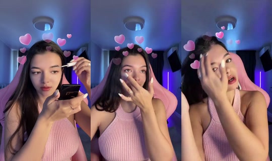 940425608's Live Session — Oct 17, 2026, 8:59 AM
