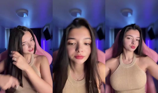 940425608's Live Session — Oct 18, 2026, 11:57 AM
