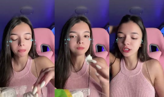940425608's Live Session — Oct 22, 2026, 6:13 PM