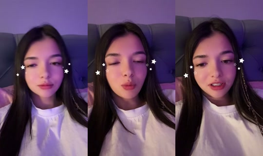 940425608's Live Session — Oct 23, 2026, 6:16 PM