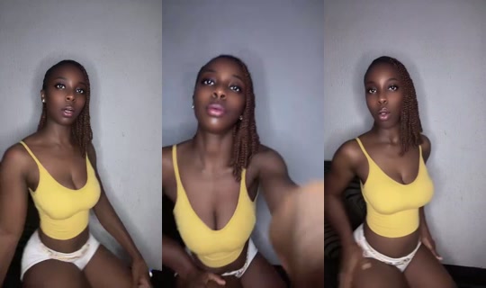 940449045's Live Session — Jul 25, 2026, 5:17 PM